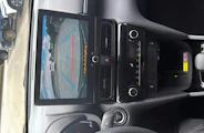 Fahrzeugbild 5 Fahrzeugbild 5