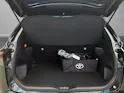 Toyota Yaris Cross 1.5 VVT-i HSD Trend
