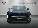 Toyota Yaris Cross 1.5 VVT-i HSD Trend