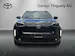 Toyota Yaris Cross 1.5 VVT-i HSD Trend