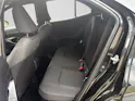 Toyota Yaris Cross 1.5 VVT-i HSD Trend