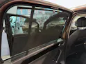 VW Touran 1.4 TSI Highline DSG