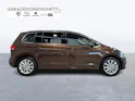 VW Touran 1.4 TSI Highline DSG