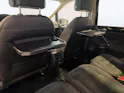 VW Touran 1.4 TSI Highline DSG