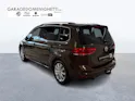 VW Touran 1.4 TSI Highline DSG