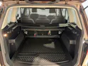 VW Touran 1.4 TSI Highline DSG