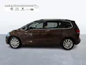 VW Touran 1.4 TSI Highline DSG