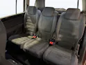 VW Touran 1.4 TSI Highline DSG