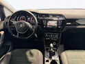 VW Touran 1.4 TSI Highline DSG