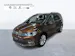 VW Touran 1.4 TSI Highline DSG