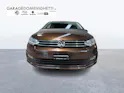 VW Touran 1.4 TSI Highline DSG
