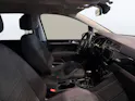 VW Touran 1.4 TSI Highline DSG