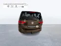 VW Touran 1.4 TSI Highline DSG