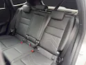 BMW X1 U11 23d xDrive paddles
