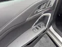 BMW X1 U11 23d xDrive paddles