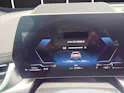 BMW X1 U11 23d xDrive paddles