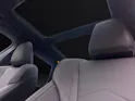 BMW X1 U11 23d xDrive paddles