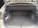 BMW X1 U11 23d xDrive paddles