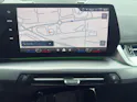 BMW X1 U11 23d xDrive paddles
