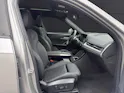 BMW X1 U11 23d xDrive paddles
