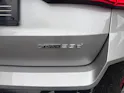 BMW X1 U11 23d xDrive paddles