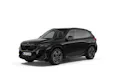 BMW X1 U11 20d xDrive paddles