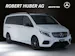 MERCEDES-BENZ V 300 d 4MATIC L