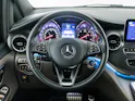 MERCEDES-BENZ V 300 d 4MATIC L