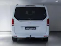 MERCEDES-BENZ V 300 d 4MATIC L