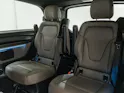 MERCEDES-BENZ V 300 d 4MATIC L