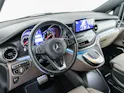 MERCEDES-BENZ V 300 d 4MATIC L