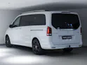 MERCEDES-BENZ V 300 d 4MATIC L
