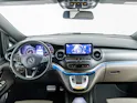 MERCEDES-BENZ V 300 d 4MATIC L