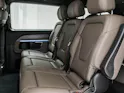 MERCEDES-BENZ V 300 d 4MATIC L