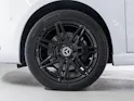MERCEDES-BENZ V 300 d 4MATIC L