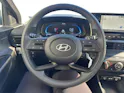 HYUNDAI i20 1.0 T-GDi Pica