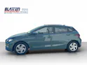 HYUNDAI i20 1.0 T-GDi Pica