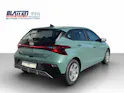 HYUNDAI i20 1.0 T-GDi Pica