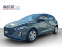 HYUNDAI i20 1.0 T-GDi Pica