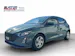 HYUNDAI i20 1.0 T-GDi Pica