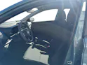 HYUNDAI i20 1.0 T-GDi Pica
