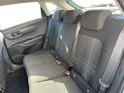 HYUNDAI i20 1.0 T-GDi Pica