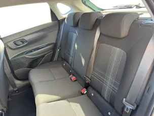 HYUNDAI i20 1.0 T-GDi Pica
