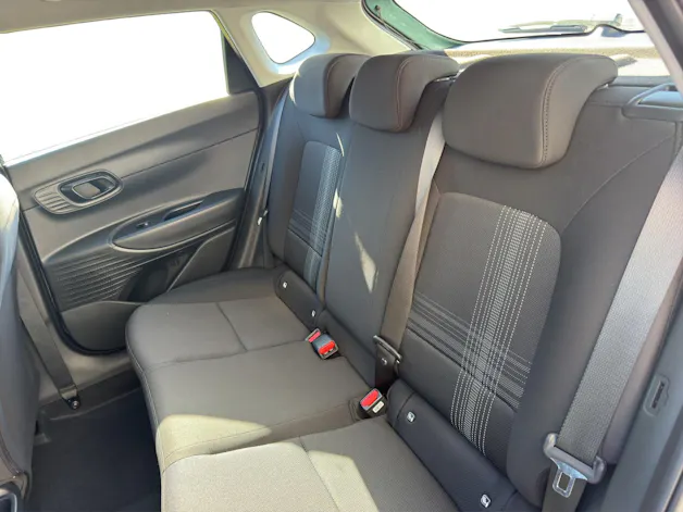 HYUNDAI i20 1.0 T-GDi Pica