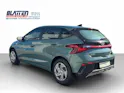 HYUNDAI i20 1.0 T-GDi  Pica