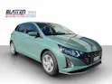 HYUNDAI i20 1.0 T-GDi Pica