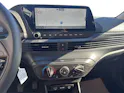 HYUNDAI i20 1.0 T-GDi Pica