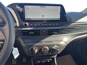 HYUNDAI i20 1.0 T-GDi Pica