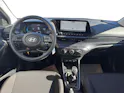 HYUNDAI i20 1.0 T-GDi Pica