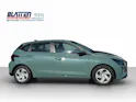 HYUNDAI i20 1.0 T-GDi  Pica